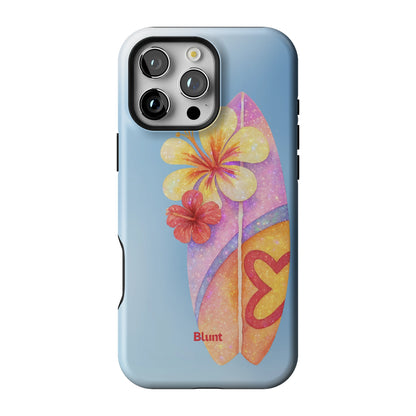 Maui iPhone Case gallery - Iphone_16_Pro_Max_1