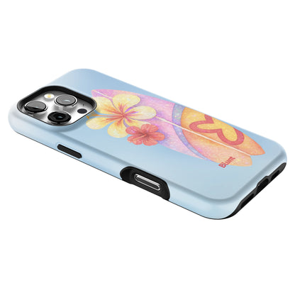 Maui iPhone Case gallery - Iphone_16_Pro_Max_2