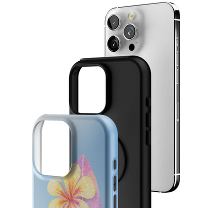 Maui iPhone Case gallery - Iphone_16_Pro_Max_3