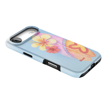 Maui iPhone Case gallery - Iphone_17_Air_2