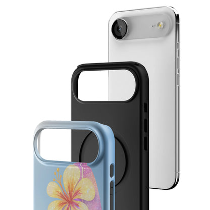 Maui iPhone Case gallery - Iphone_17_Air_3