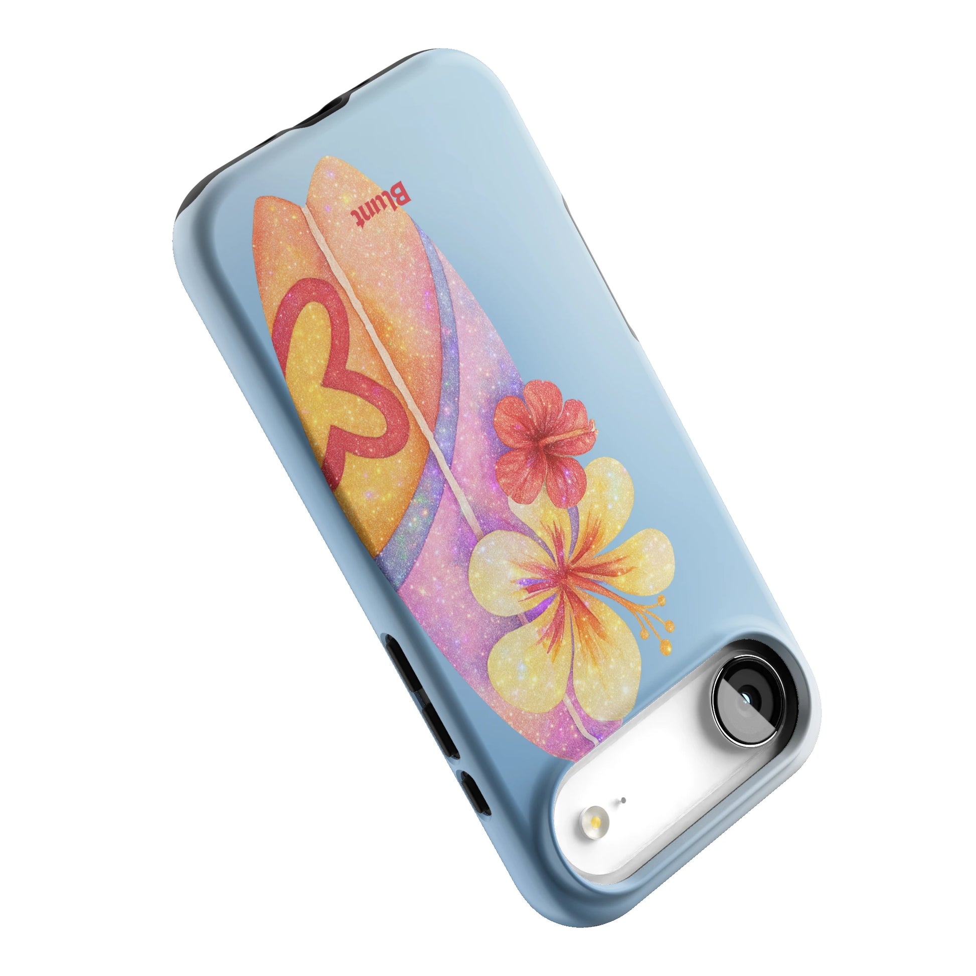 Maui iPhone Case gallery - Iphone_17_Air_5