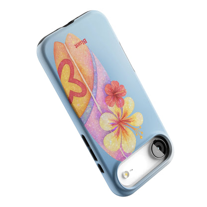 Maui iPhone Case gallery - Iphone_17_Air_5