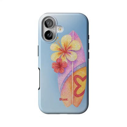 Maui iPhone Case gallery - Iphone_17_Iphone_1