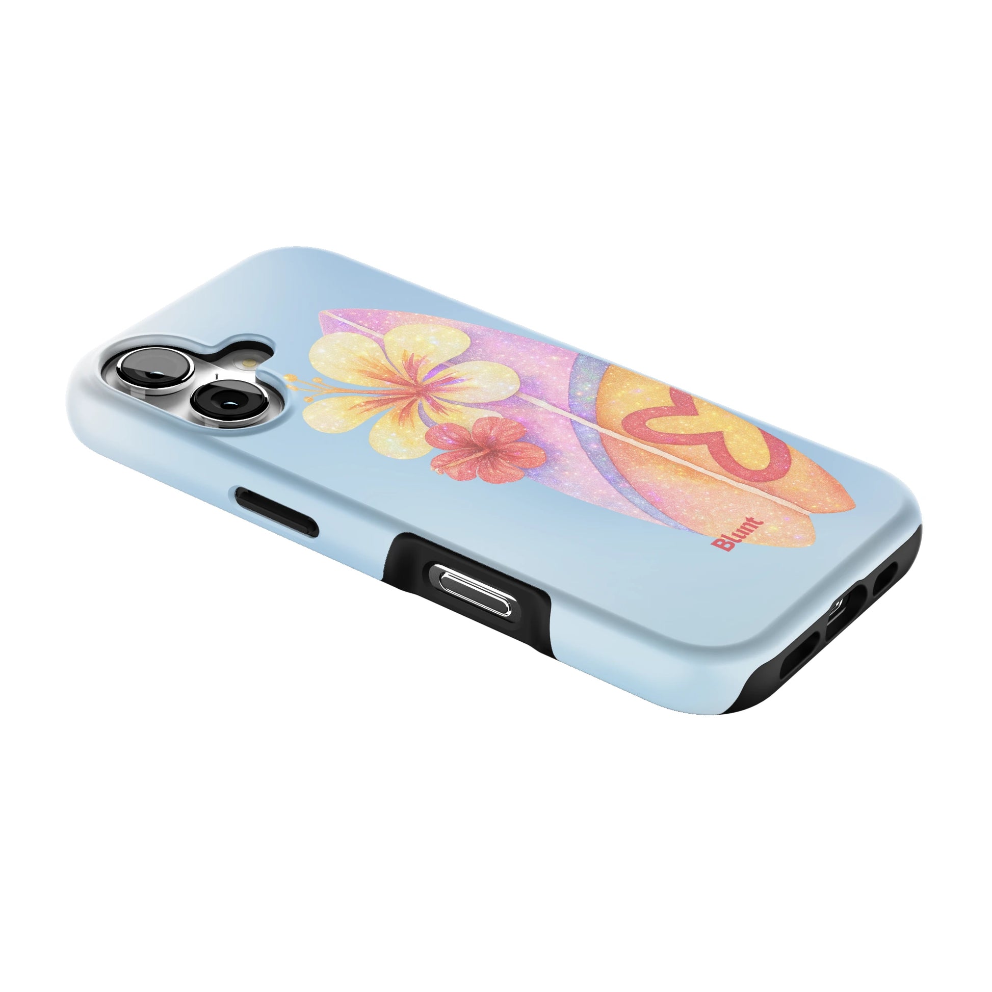 Maui iPhone Case gallery - Iphone_17_Iphone_2