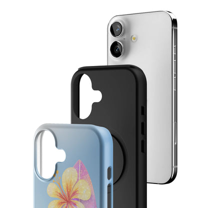 Maui iPhone Case gallery - Iphone_17_Iphone_3