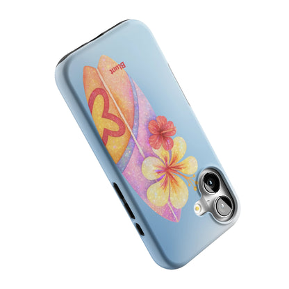 Maui iPhone Case gallery - Iphone_17_Iphone_5