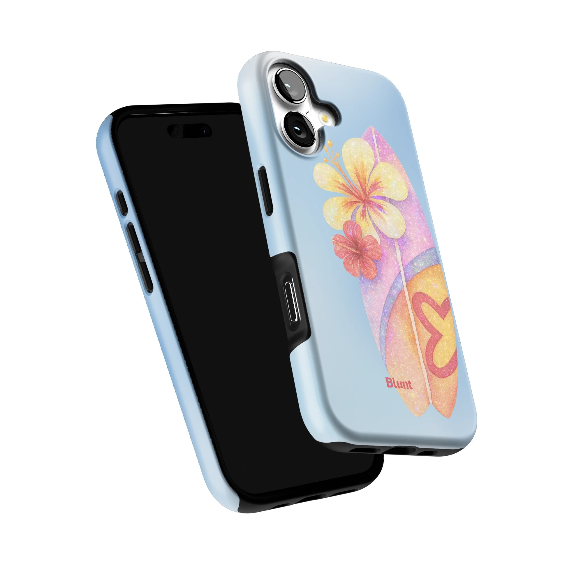 Maui iPhone Case gallery - Iphone_17_Iphone_6