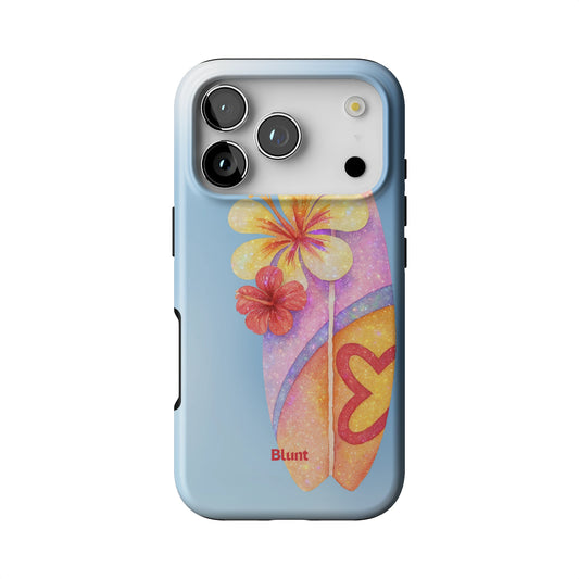 Maui iPhone Case gallery - Iphone_17_Pro_1