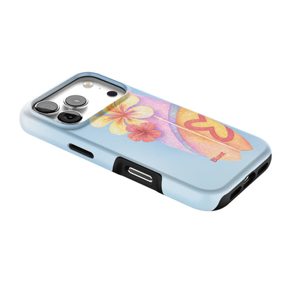Maui iPhone Case gallery - Iphone_17_Pro_2