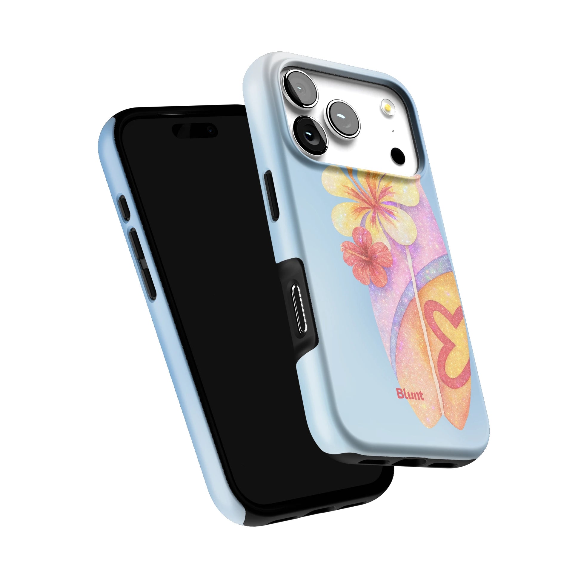 Maui iPhone Case gallery - Iphone_17_Pro_6