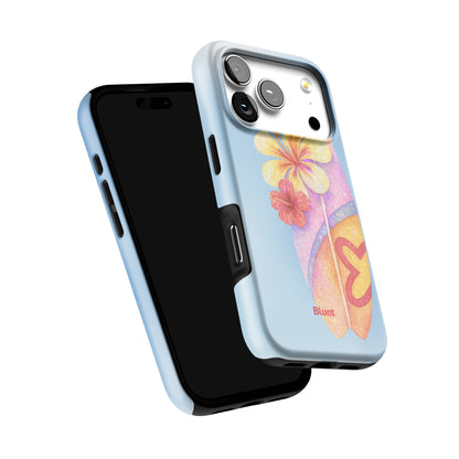 Maui iPhone Case gallery - Iphone_17_Pro_6