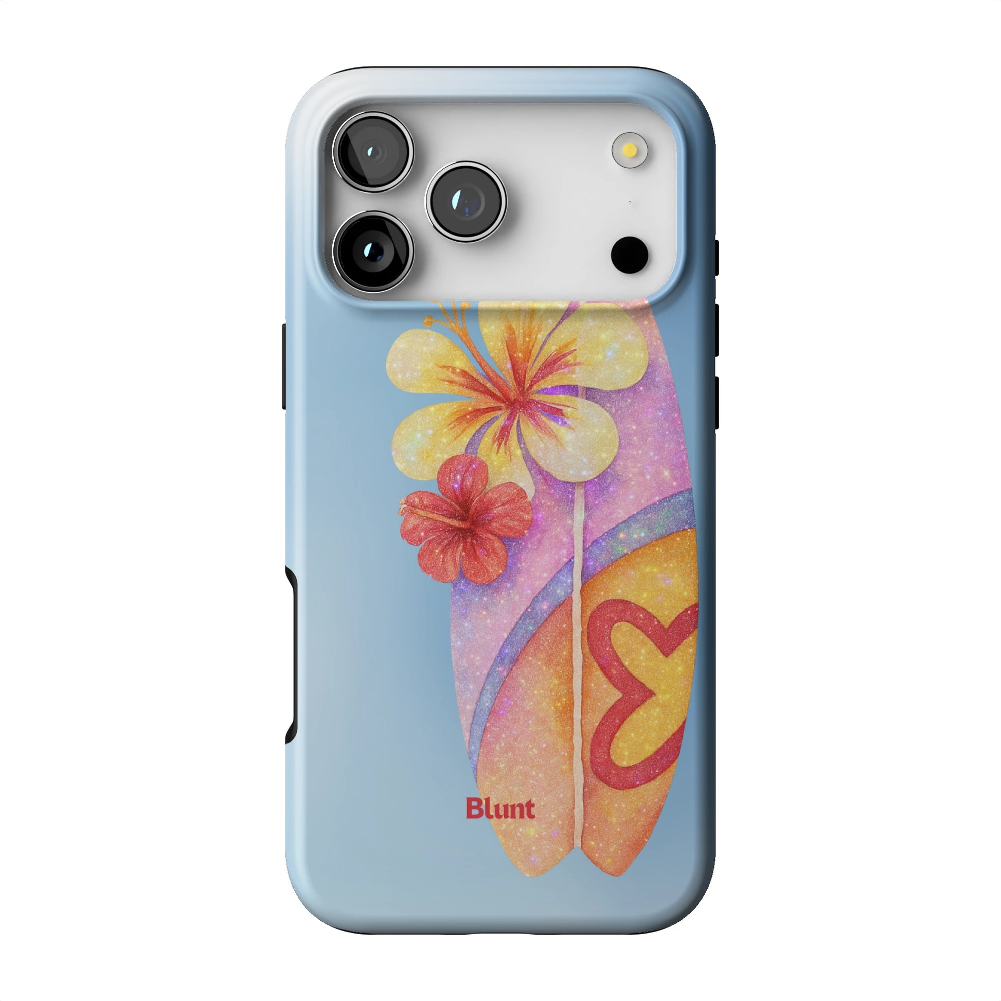 Maui iPhone Case gallery - Iphone_17_Pro_Max_1