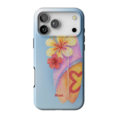 Maui iPhone Case gallery - Iphone_17_Pro_Max_1