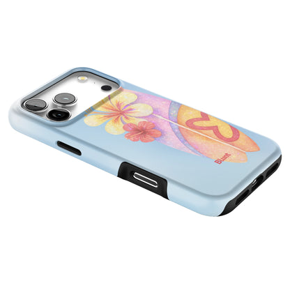 Maui iPhone Case gallery - Iphone_17_Pro_Max_2