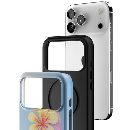 Maui iPhone Case gallery - Iphone_17_Pro_Max_3