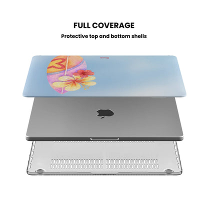 MacBook_Air_11