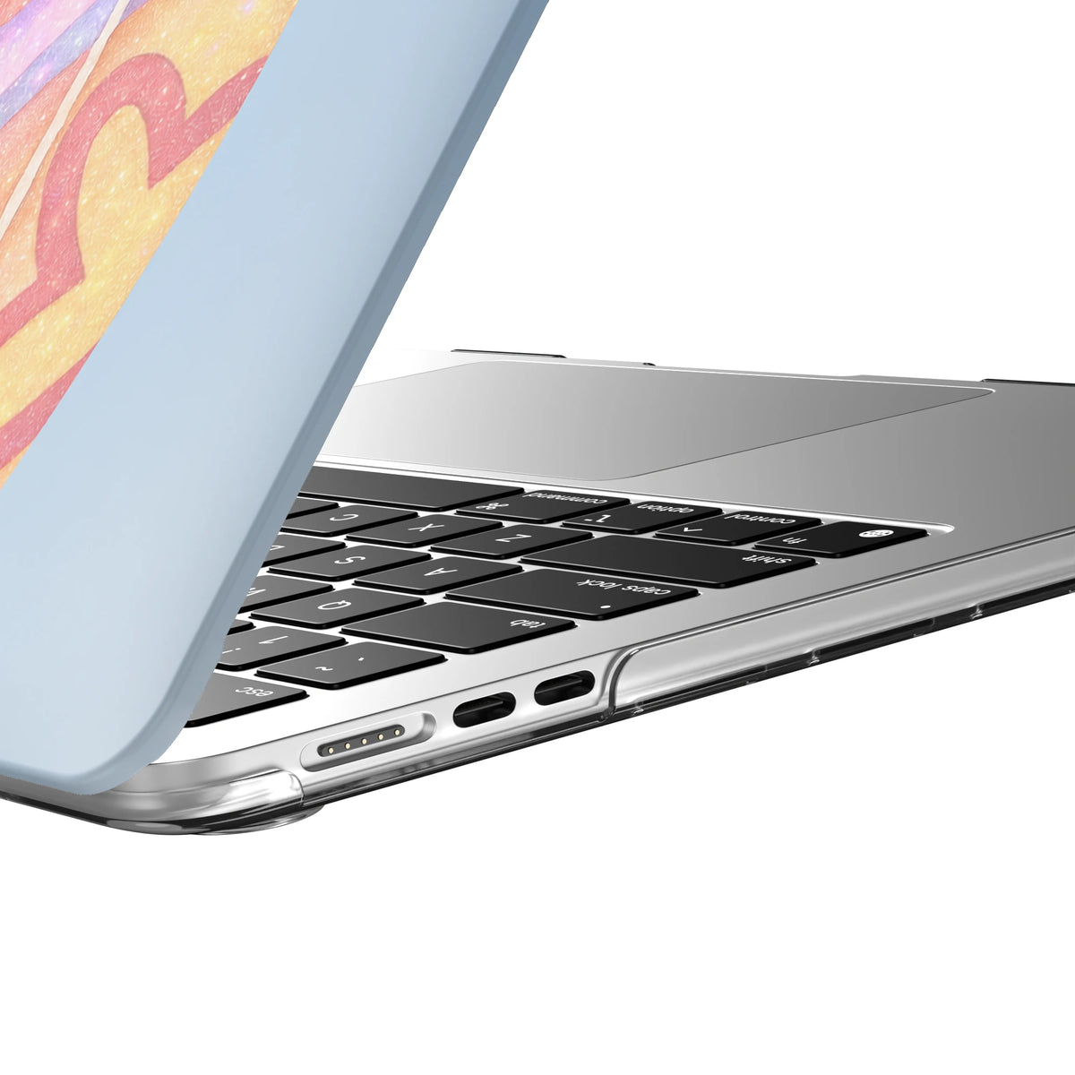 MacBook_Air_2