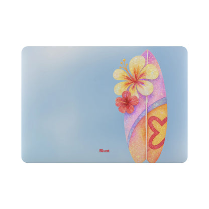 MacBook_Air_6