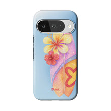 Maui Pixel Case