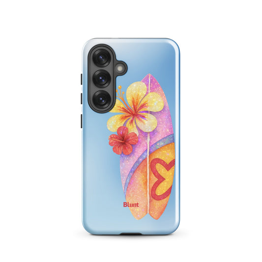 Maui Samsung Case - Blunt Cases