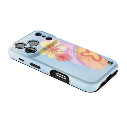 maui-statement-iphone-case-Iphone_18_Pro_2.jpg