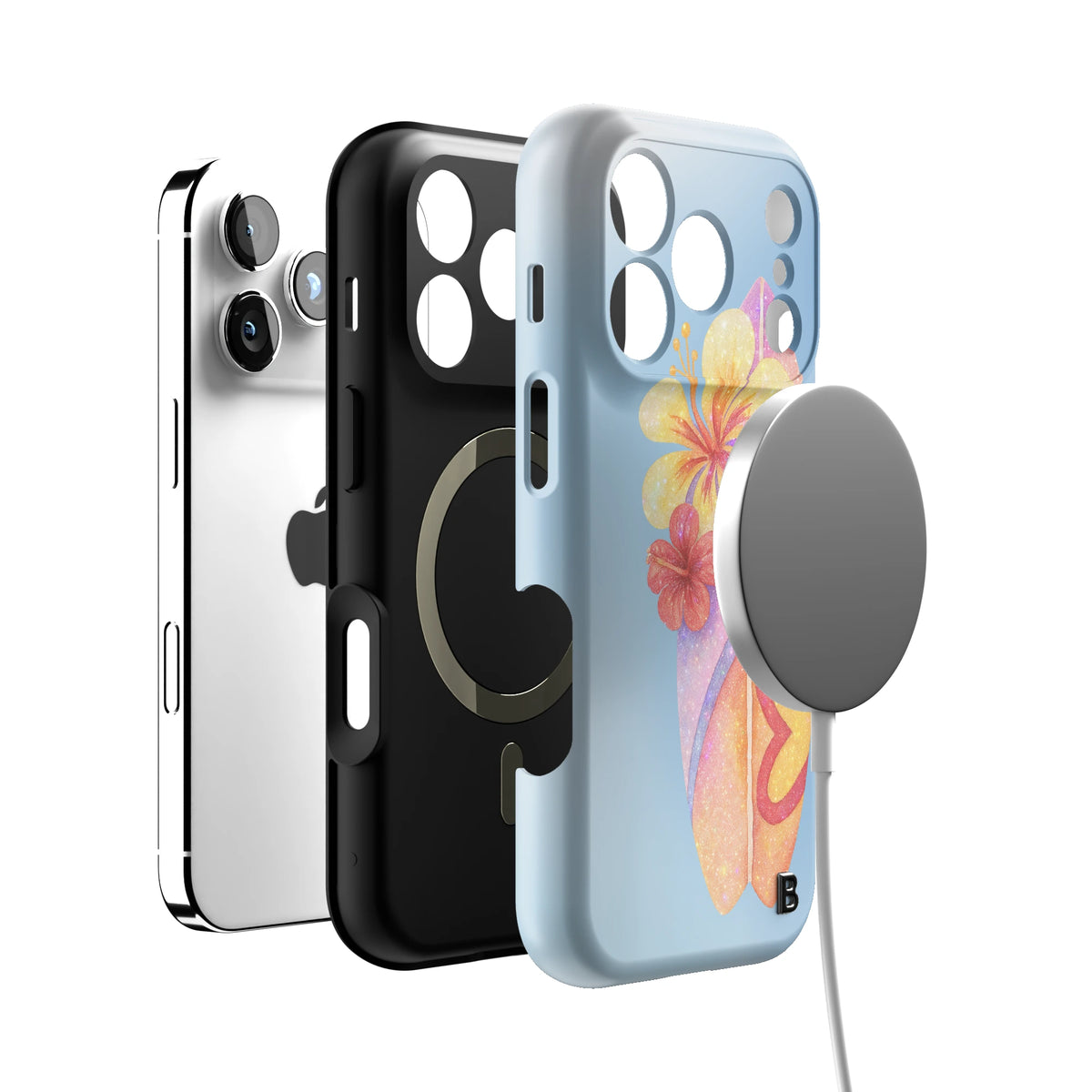 maui-statement-iphone-case-Iphone_18_Pro_4.jpg