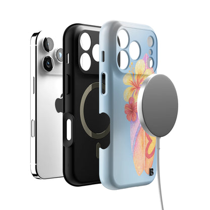 maui-statement-iphone-case-Iphone_18_Pro_4.jpg