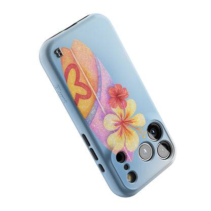maui-statement-iphone-case-Iphone_18_Pro_5.jpg