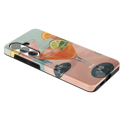cocktailhoursamsungcase-samsung-case-Galaxy S26 Plus-2