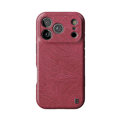 mauve-leather-statement-iphone-case-Iphone_18_Pro_1.jpg