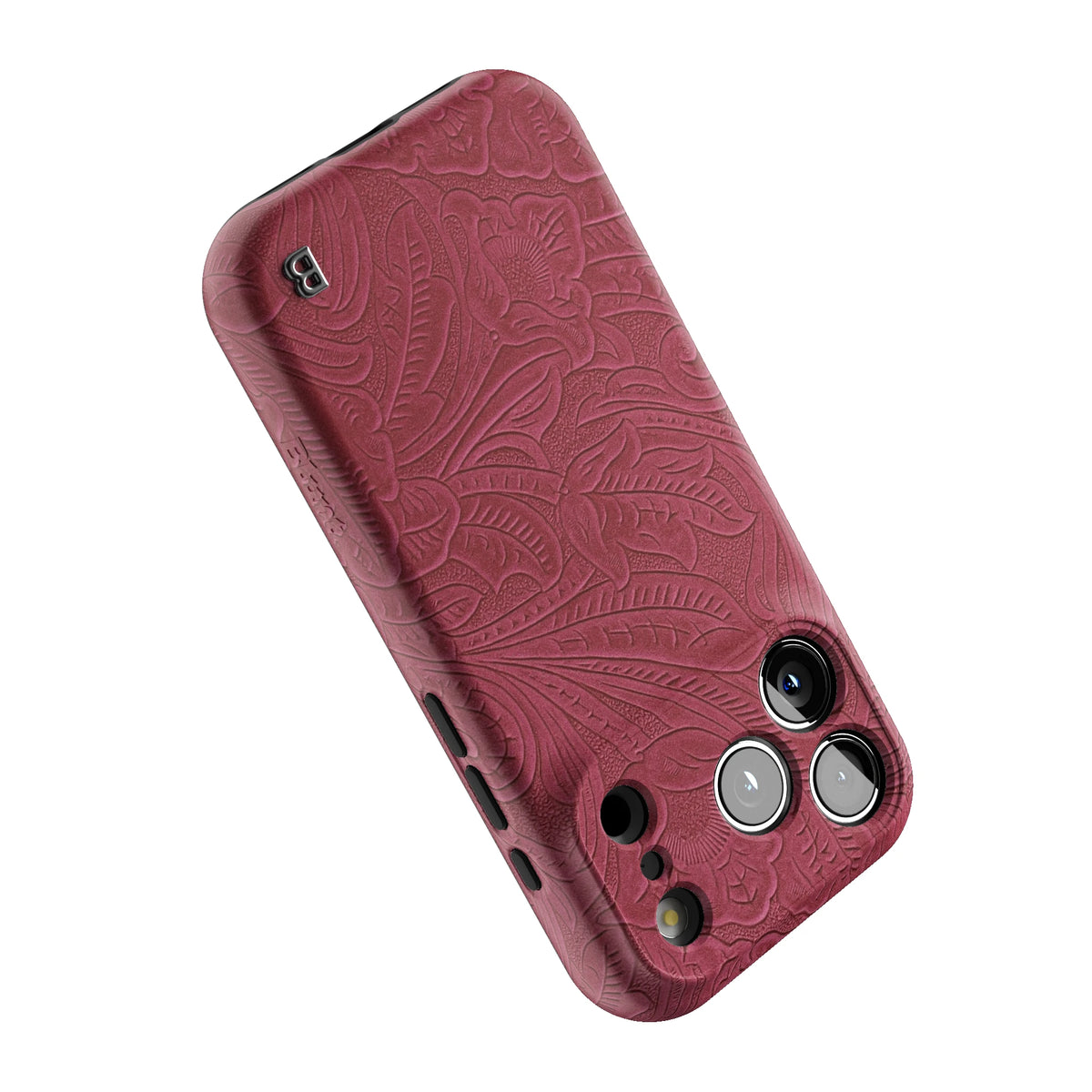 mauve-leather-statement-iphone-case-Iphone_18_Pro_5.jpg