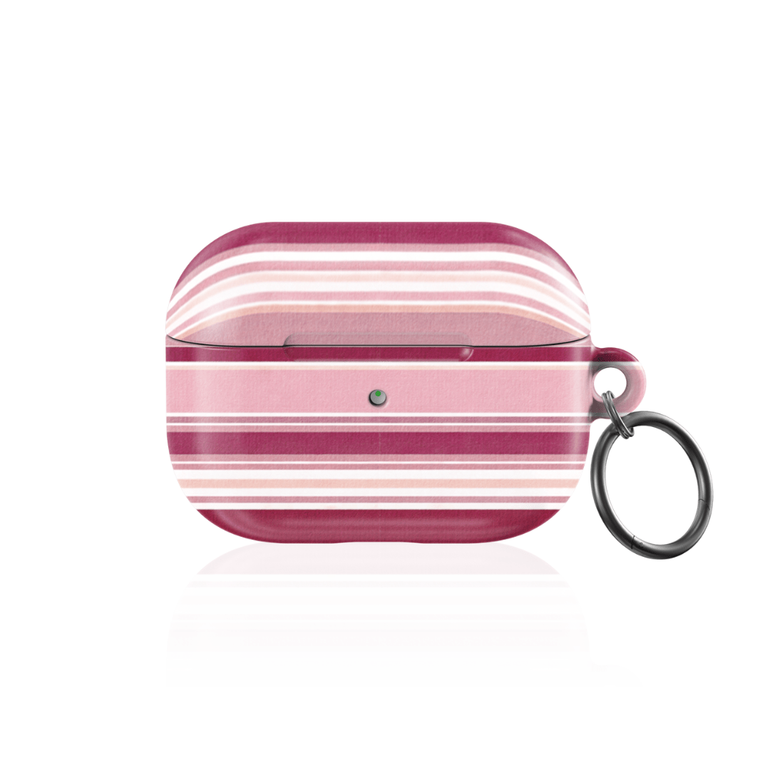 Mauvin AirPod Case - Blunt Cases
