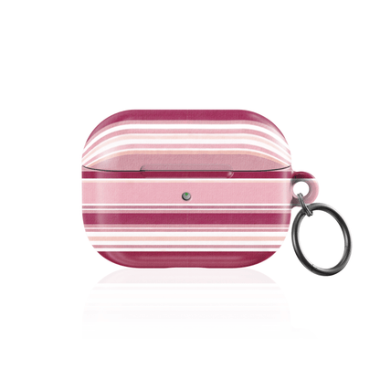 Mauvin AirPod Case - Blunt Cases