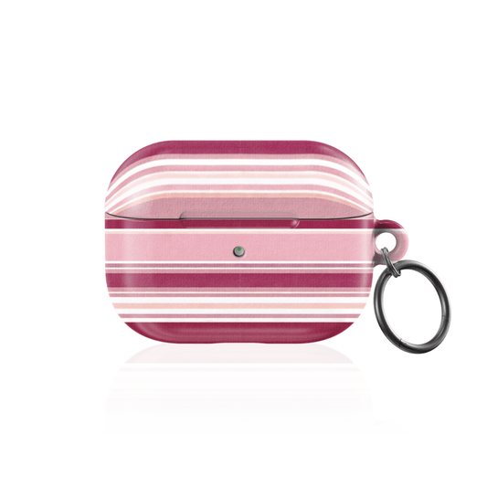Mauvin AirPod Case - Blunt Cases
