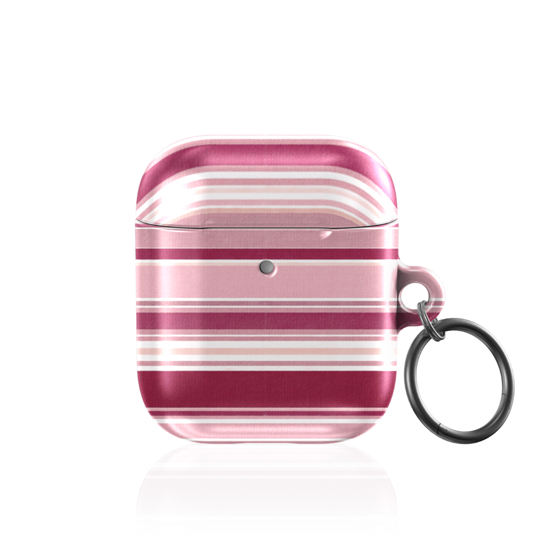 Mauvin AirPod Case - Blunt Cases