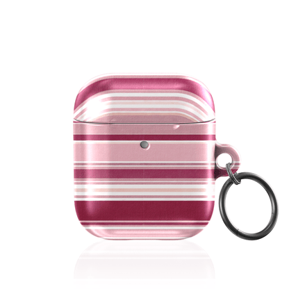 Mauvin AirPod Case - Blunt Cases
