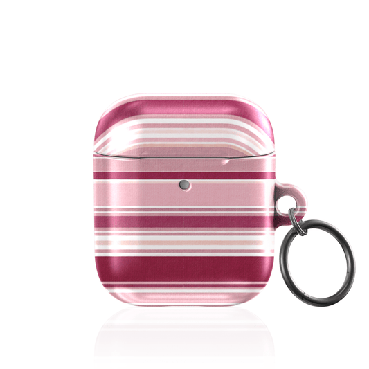 Mauvin AirPod Case - Blunt Cases