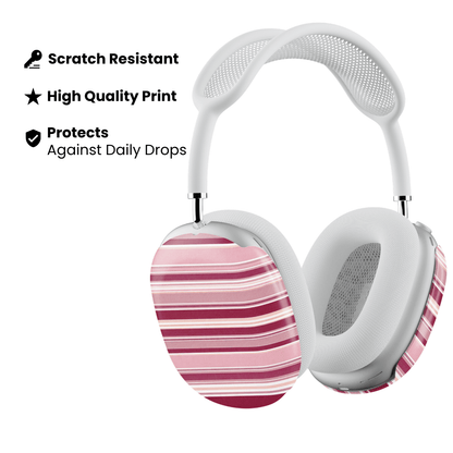 Mauvin AirPod Max Case - Blunt Cases