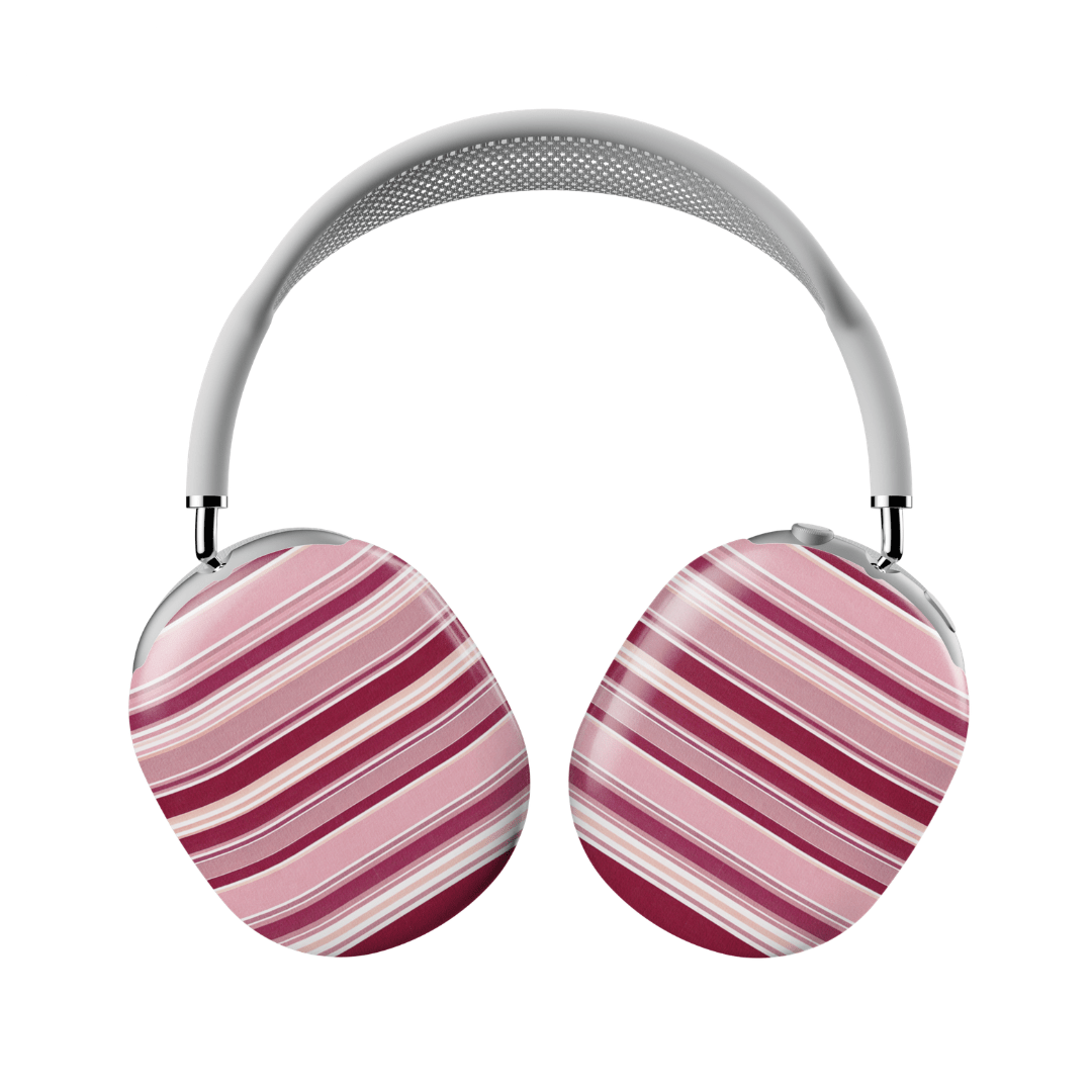 Mauvin AirPod Max Case - Blunt Cases