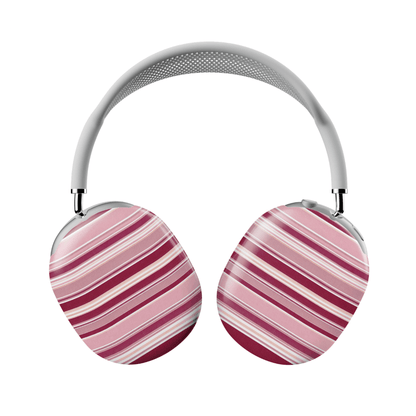 Mauvin AirPod Max Case - Blunt Cases
