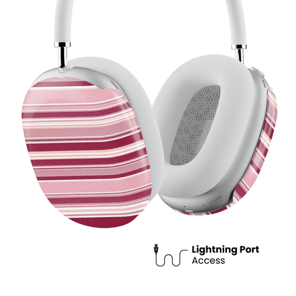 Mauvin AirPod Max Case - Blunt Cases