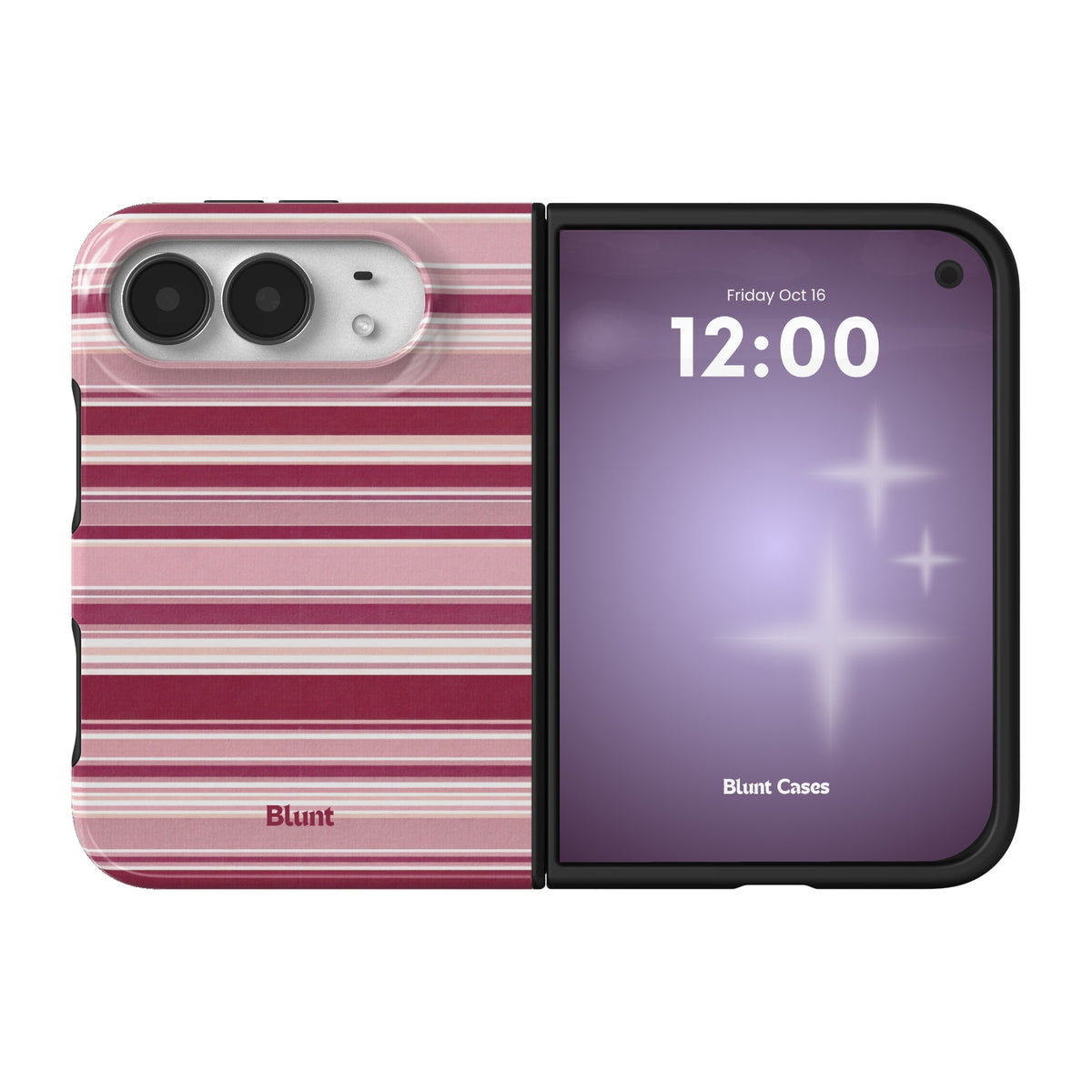 mauvin-iphone-case iPhone 18 Duo case, view 1
