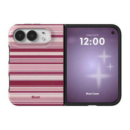 mauvin-iphone-case iPhone 18 Duo case, view 1