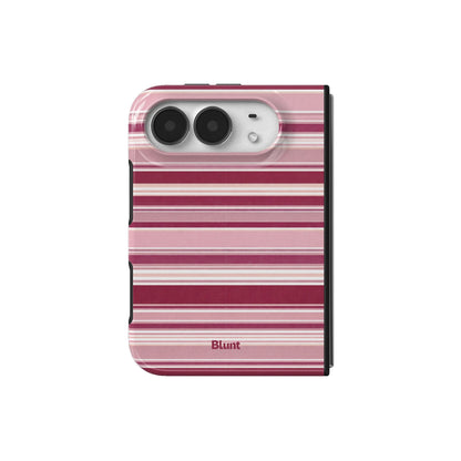 mauvin-iphone-case iPhone 18 Duo case, view 2
