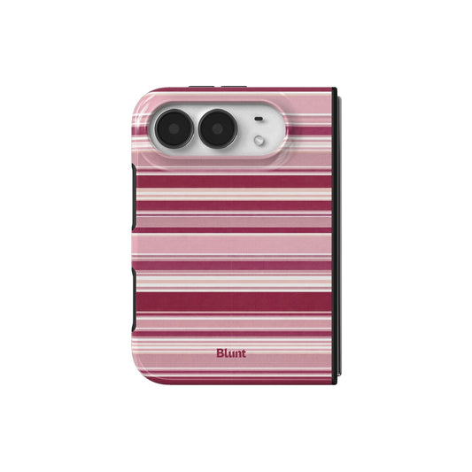 mauvin-iphone-case iPhone 18 Duo case, view 2