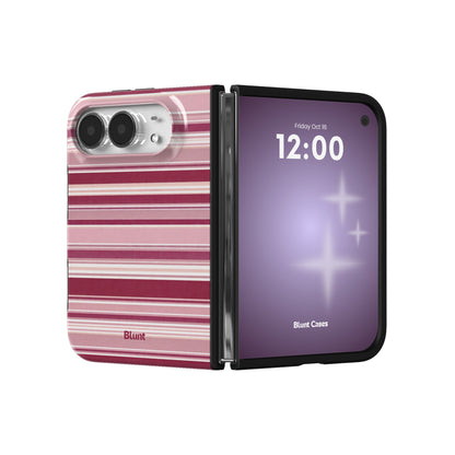 mauvin-iphone-case iPhone 18 Duo case, view 3