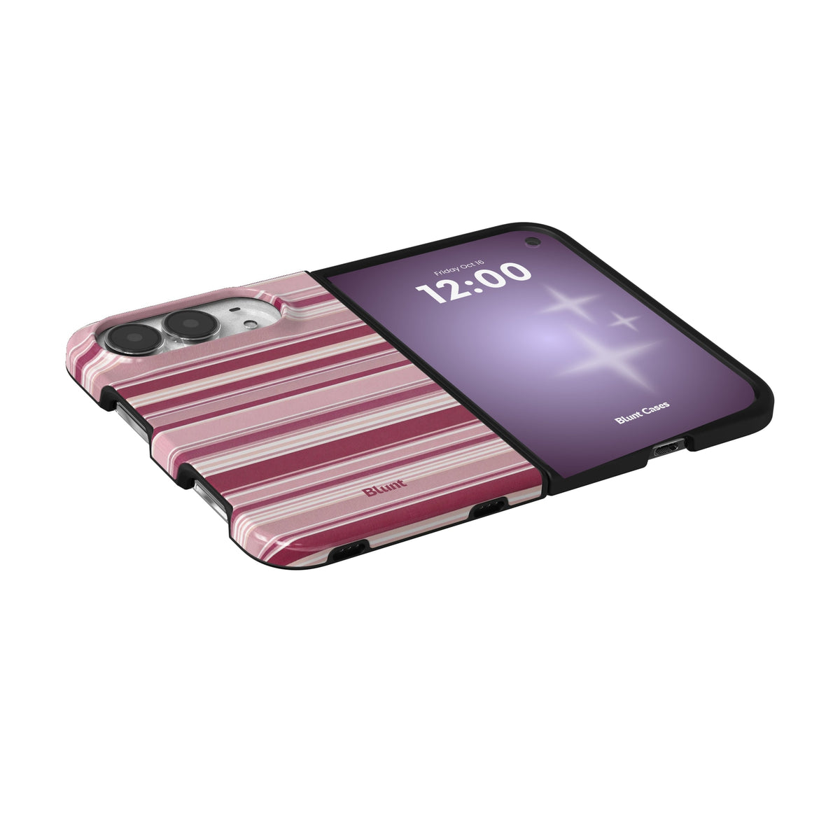 mauvin-iphone-case iPhone 18 Duo case, view 5
