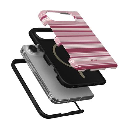 mauvin-iphone-case iPhone 18 Duo case, view 6