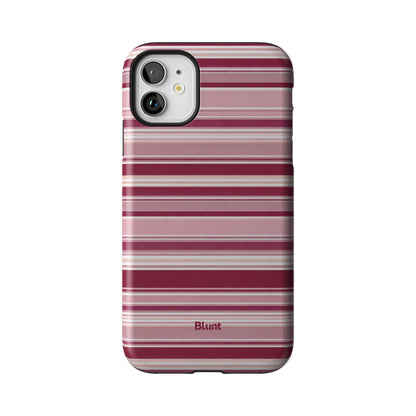 Mauvin iPhone Case gallery - Iphone_11_Iphone_1